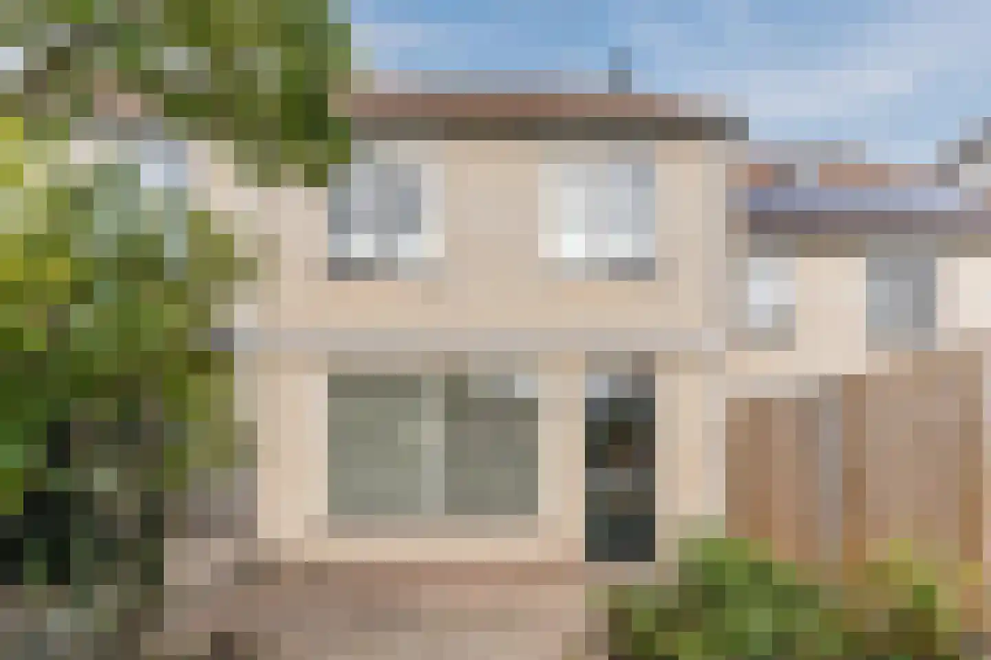 Bergse Poort 9 Geertruidenberg thumbnail 35