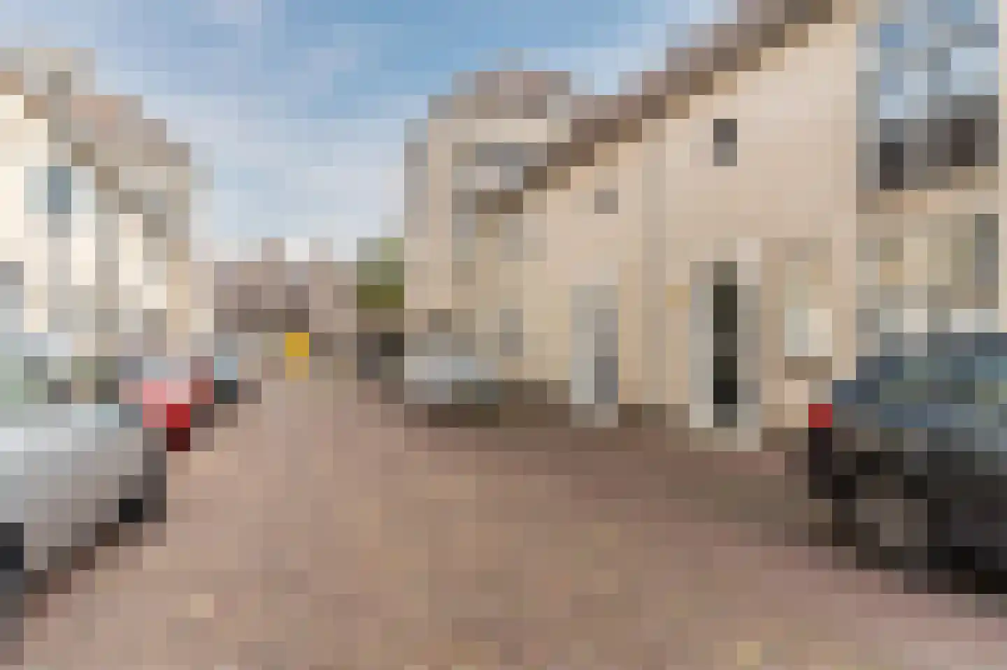 Bergse Poort 9 Geertruidenberg thumbnail 37