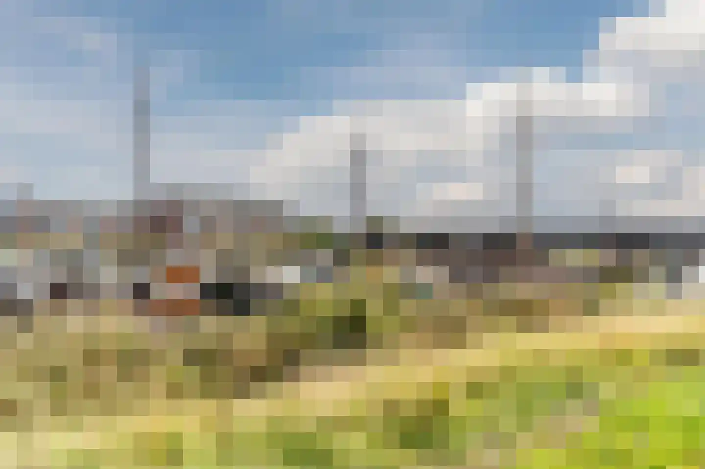 Bergse Poort 9 Geertruidenberg thumbnail 38