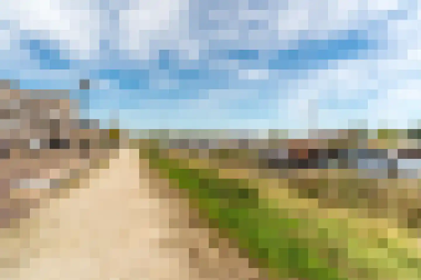Bergse Poort 9 Geertruidenberg thumbnail 39