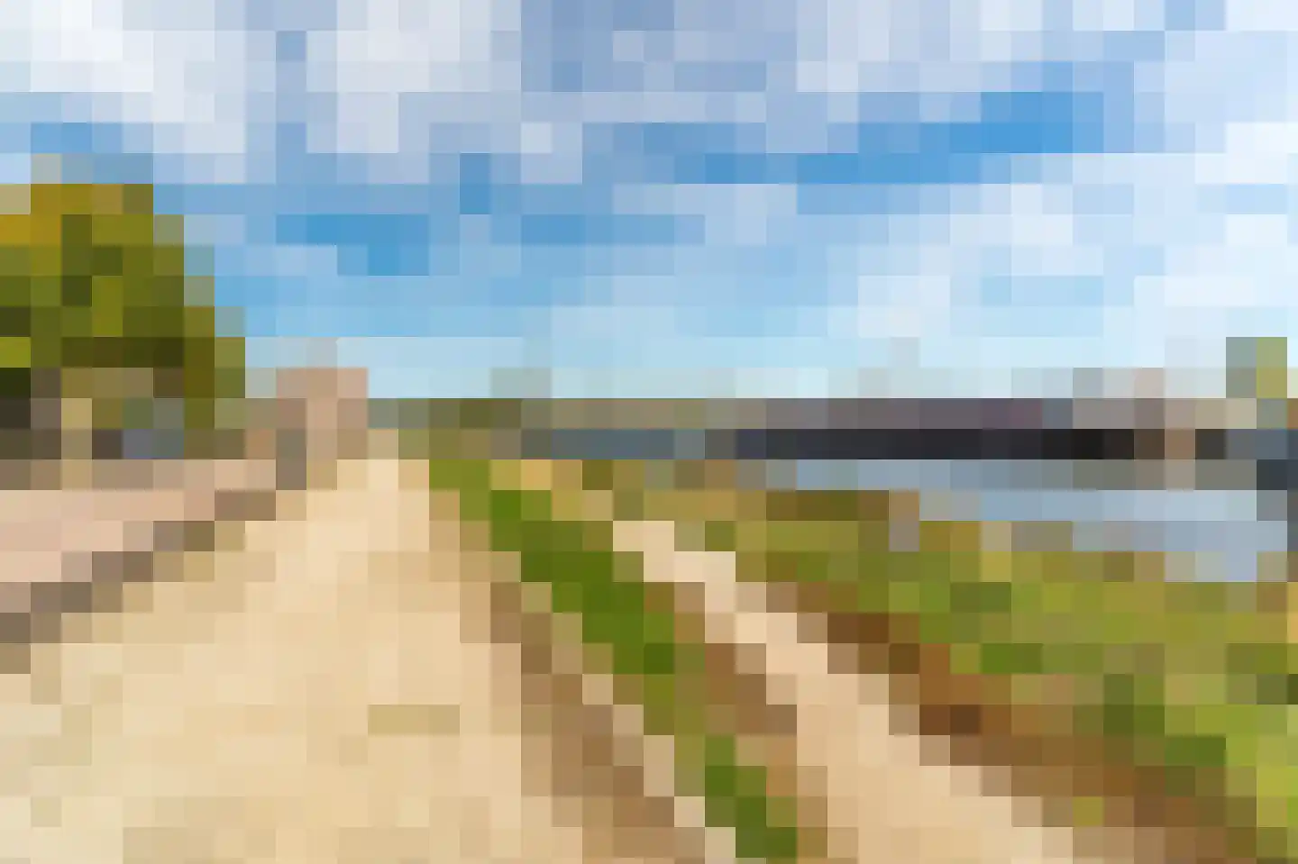 Bergse Poort 9 Geertruidenberg thumbnail 40