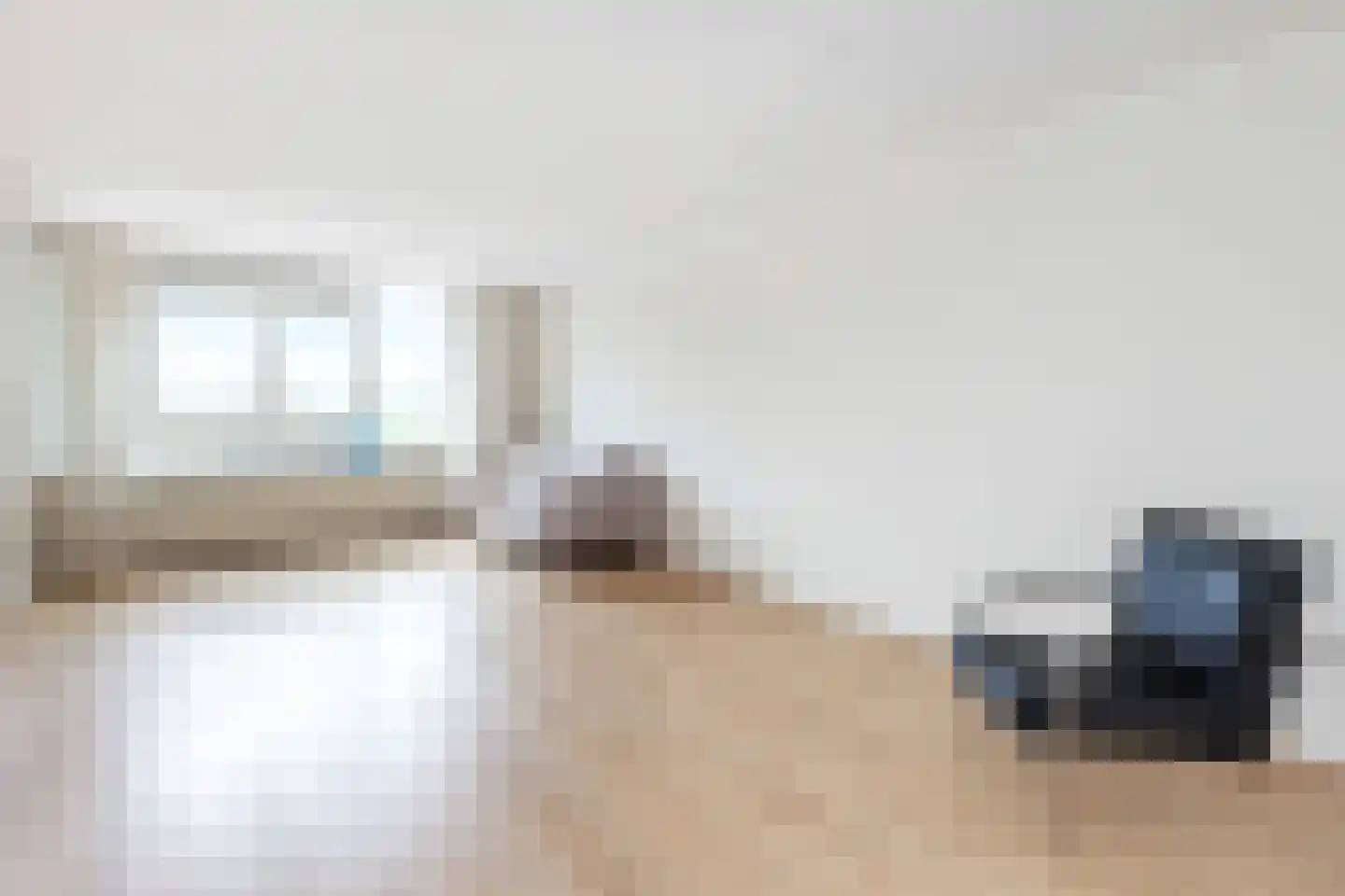 Bergse Rechter Rottekade 101 Rotterdam thumbnail 12