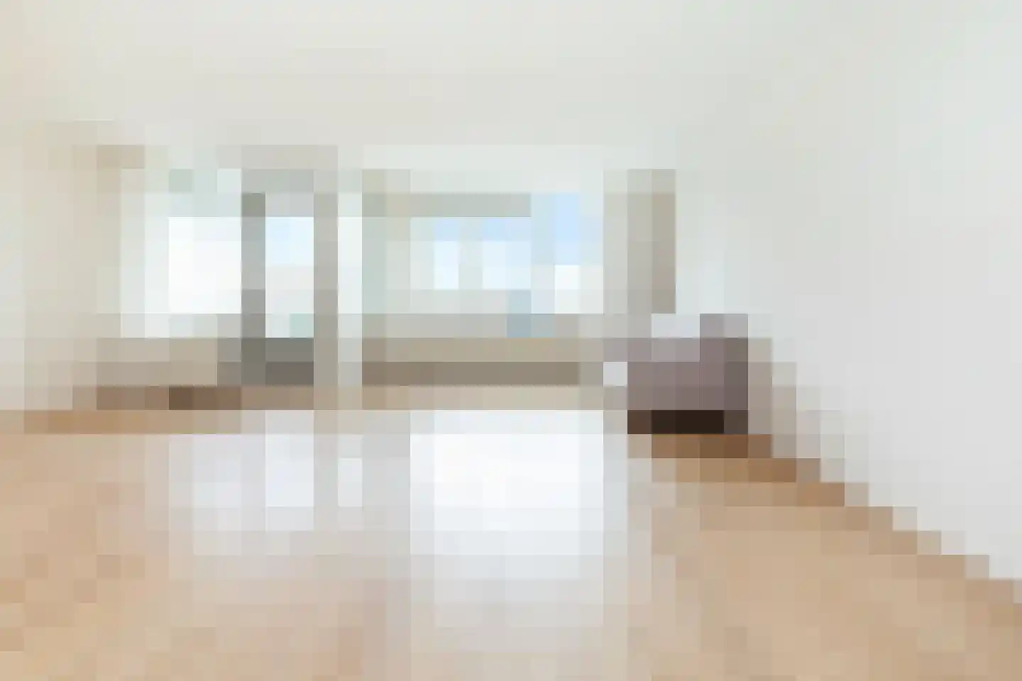 Bergse Rechter Rottekade 101 Rotterdam thumbnail 16