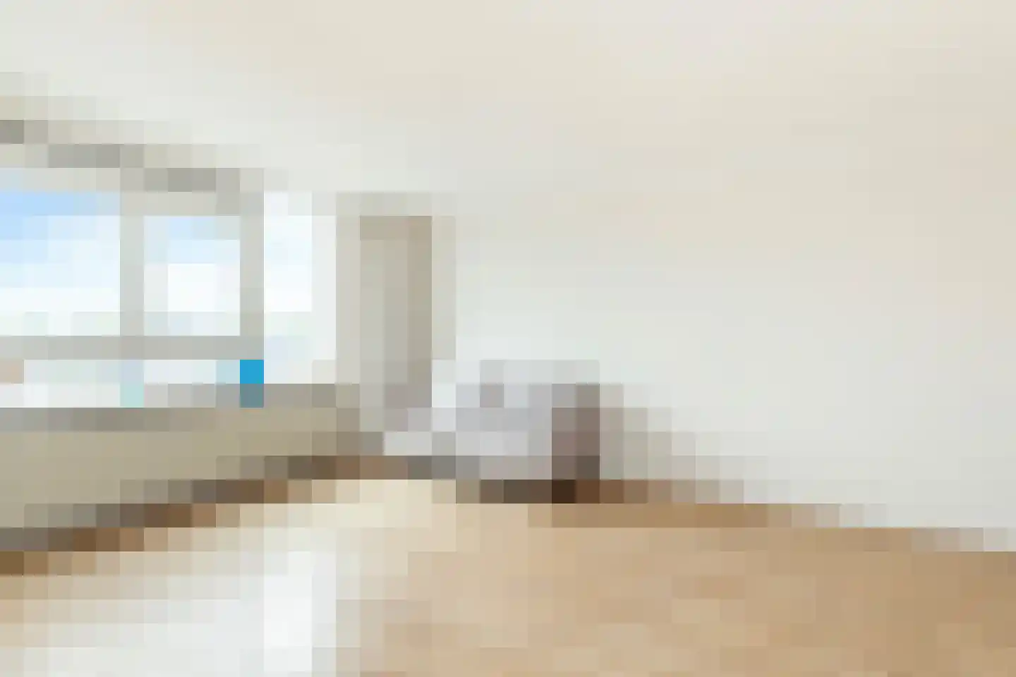 Bergse Rechter Rottekade 101 Rotterdam thumbnail 17