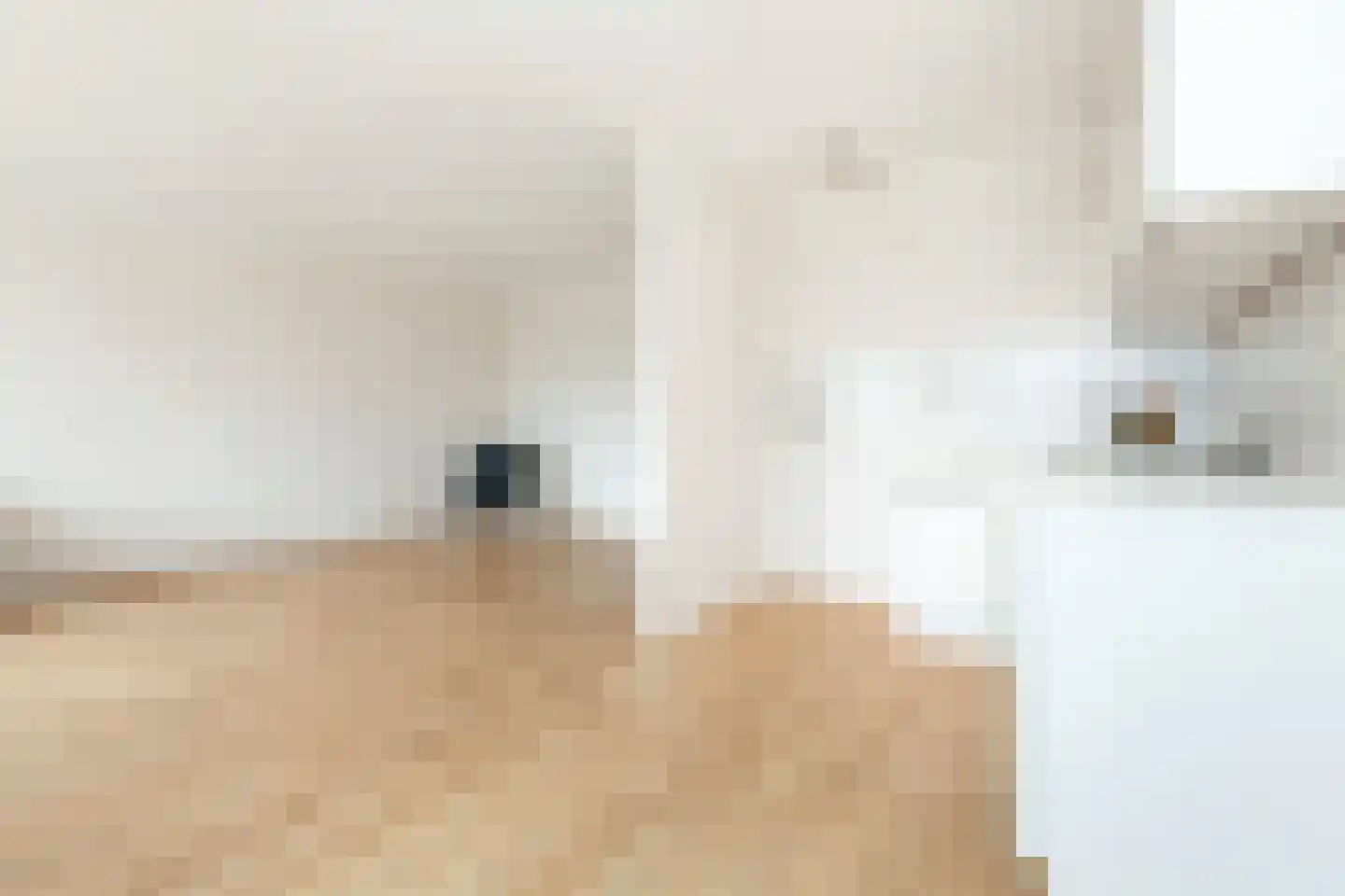 Bergse Rechter Rottekade 101 Rotterdam thumbnail 18