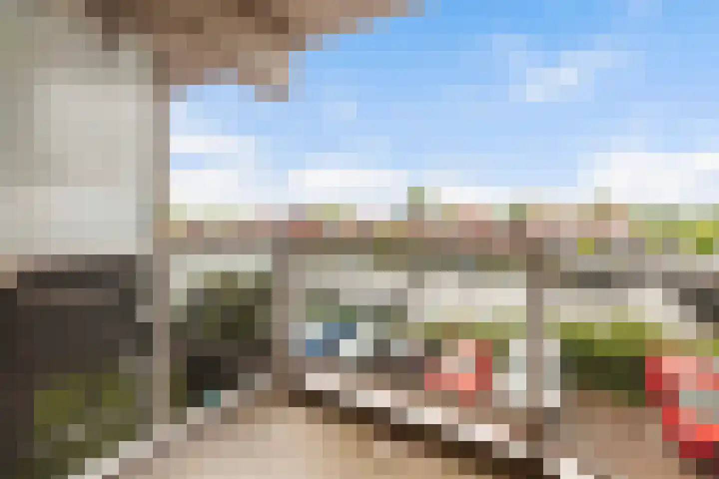 Bergse Rechter Rottekade 101 Rotterdam thumbnail 22