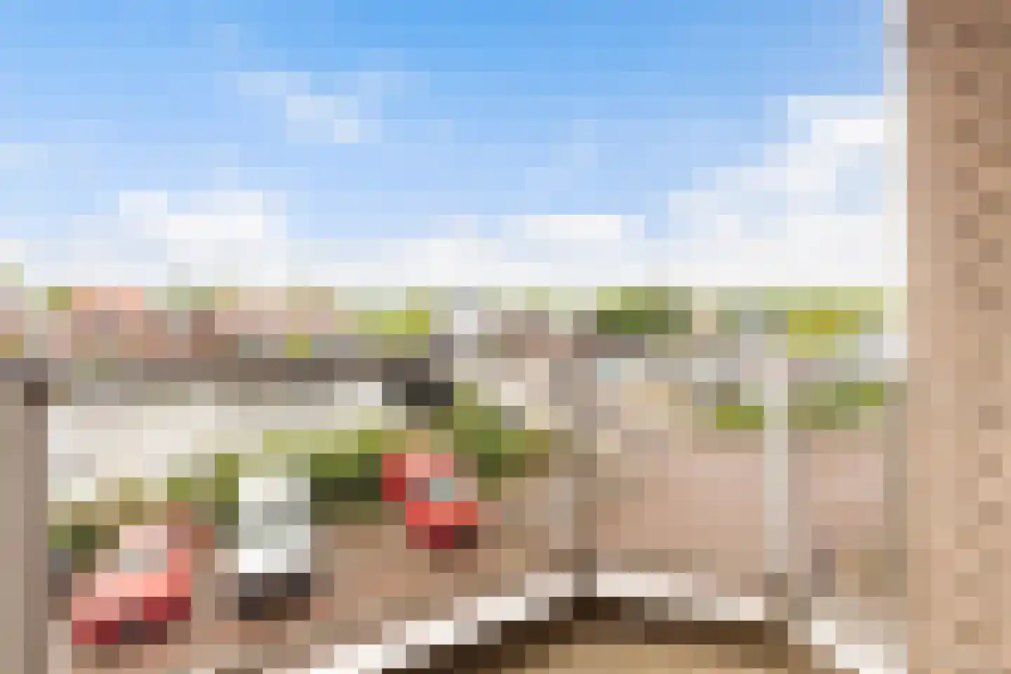 Bergse Rechter Rottekade 101 Rotterdam thumbnail 23