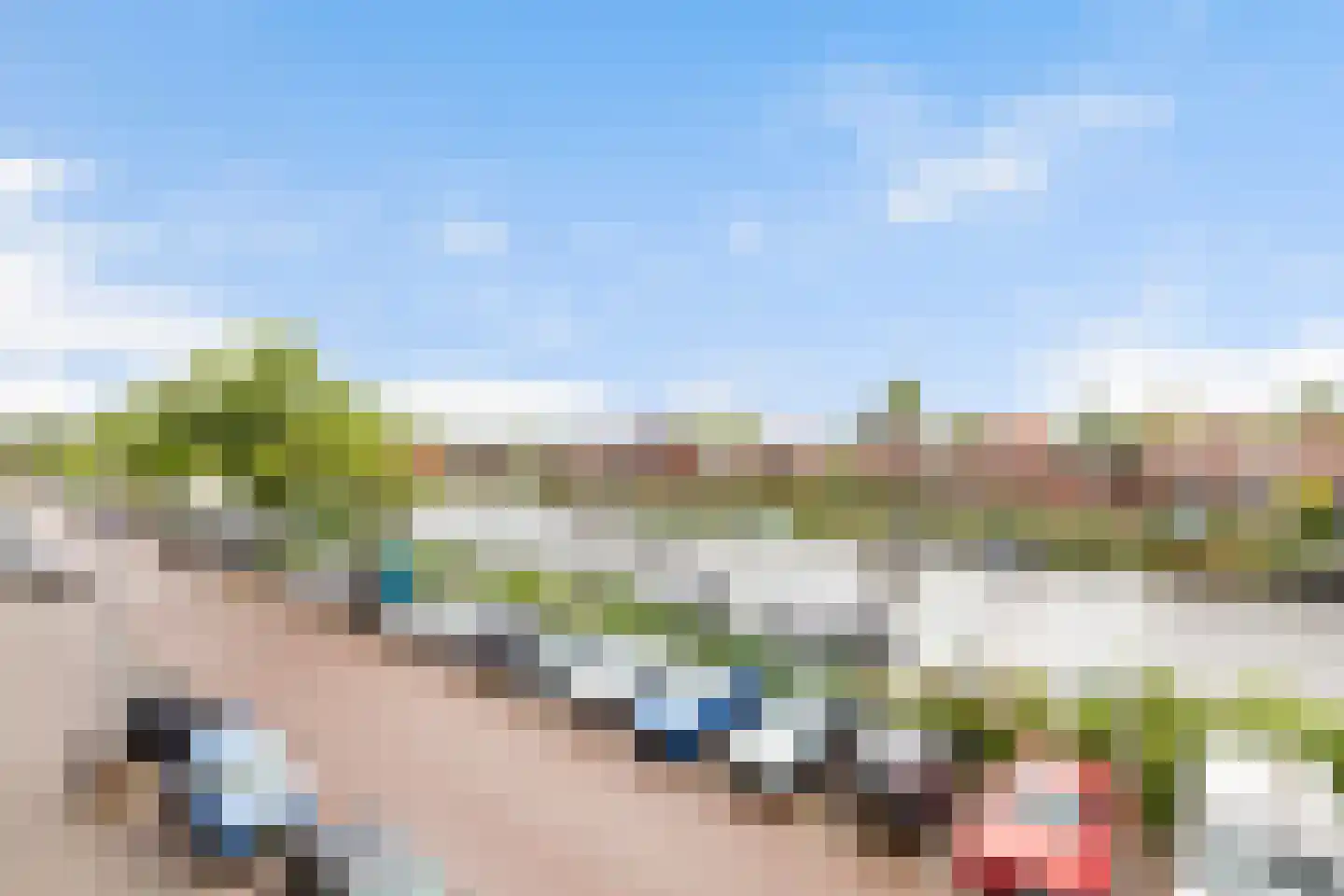 Bergse Rechter Rottekade 101 Rotterdam thumbnail 24