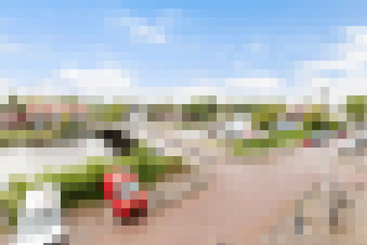 Bergse Rechter Rottekade 101 Rotterdam thumbnail 25
