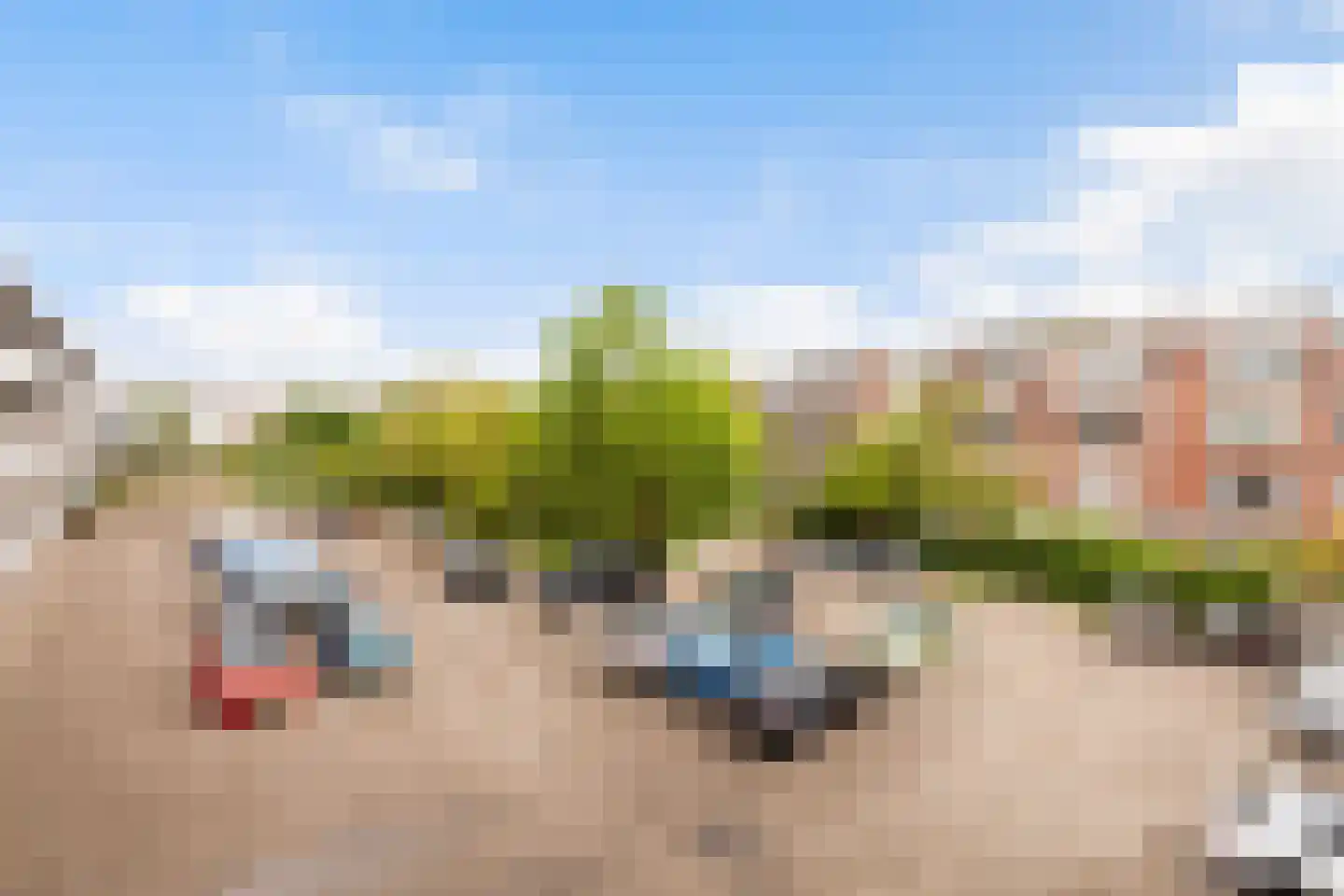 Bergse Rechter Rottekade 101 Rotterdam thumbnail 26
