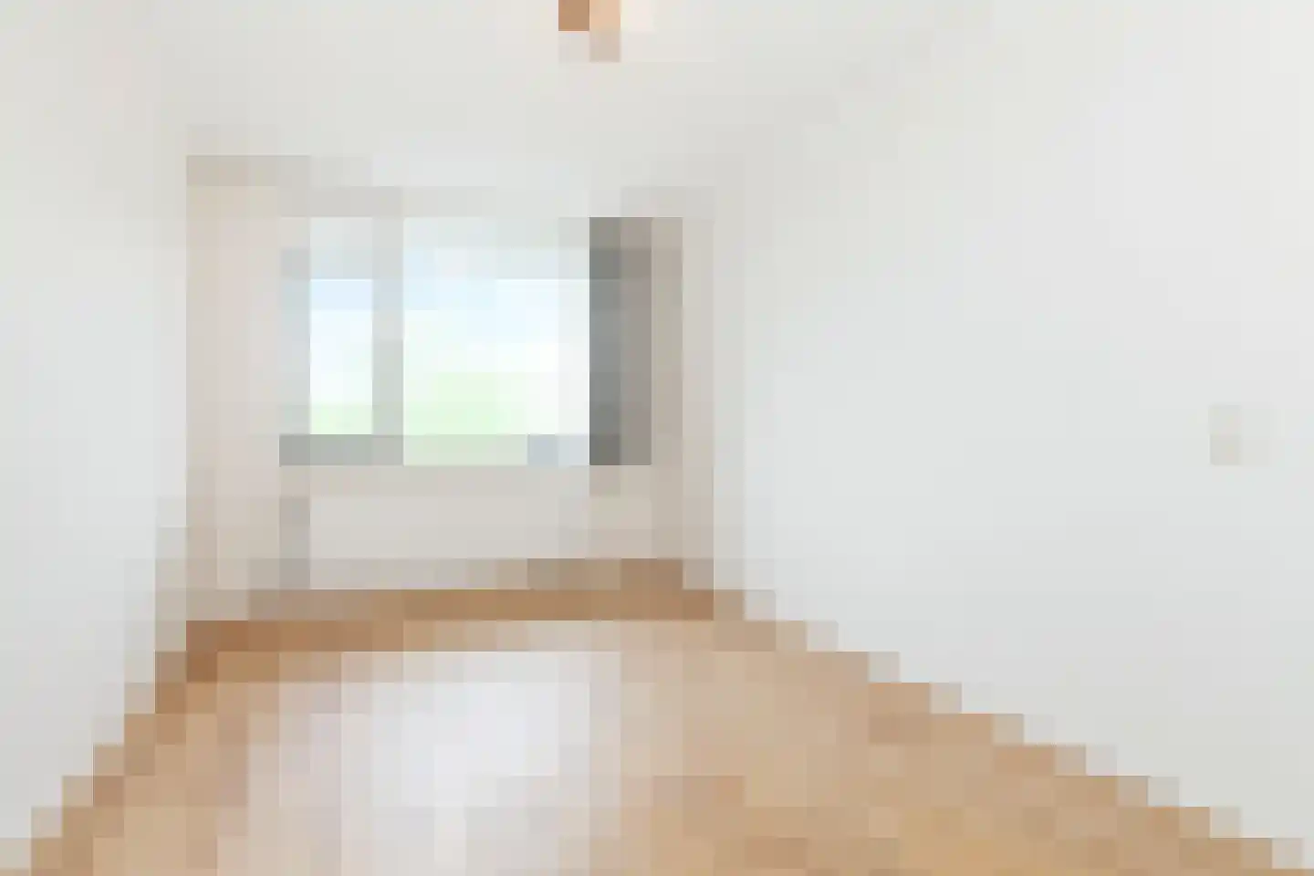 Bergse Rechter Rottekade 101 Rotterdam thumbnail 29