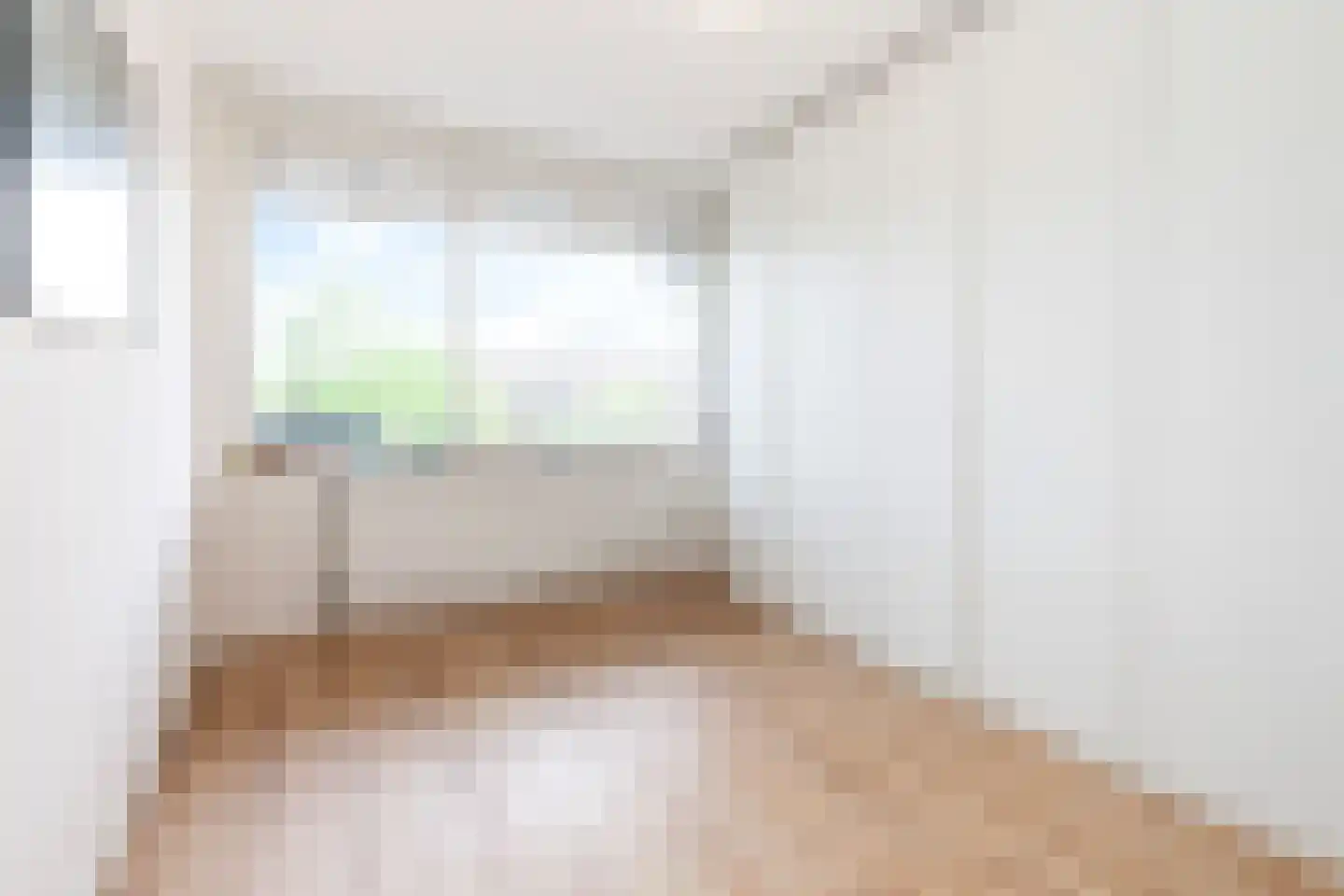 Bergse Rechter Rottekade 101 Rotterdam thumbnail 30