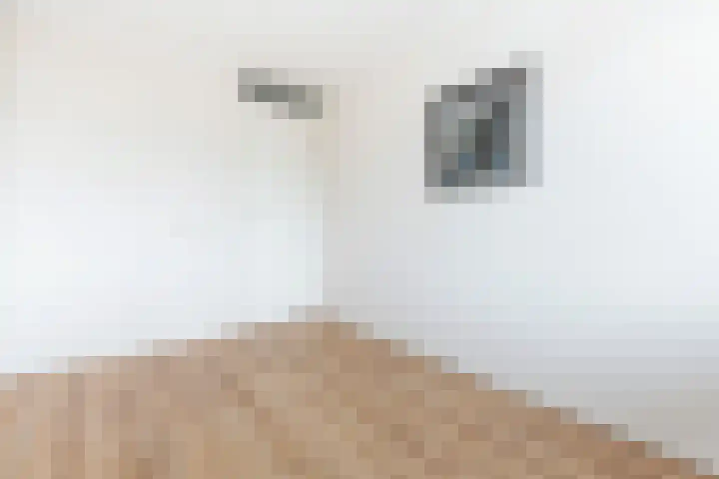 Bergse Rechter Rottekade 101 Rotterdam thumbnail 32