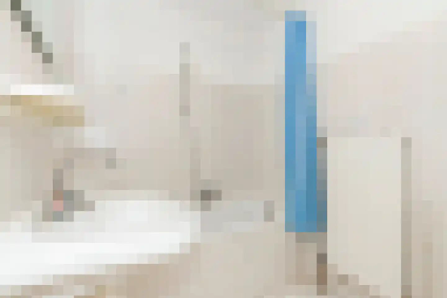 Bergse Rechter Rottekade 101 Rotterdam thumbnail 33