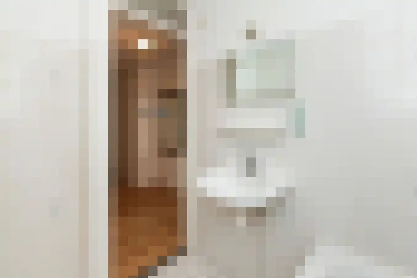 Bergse Rechter Rottekade 101 Rotterdam thumbnail 35