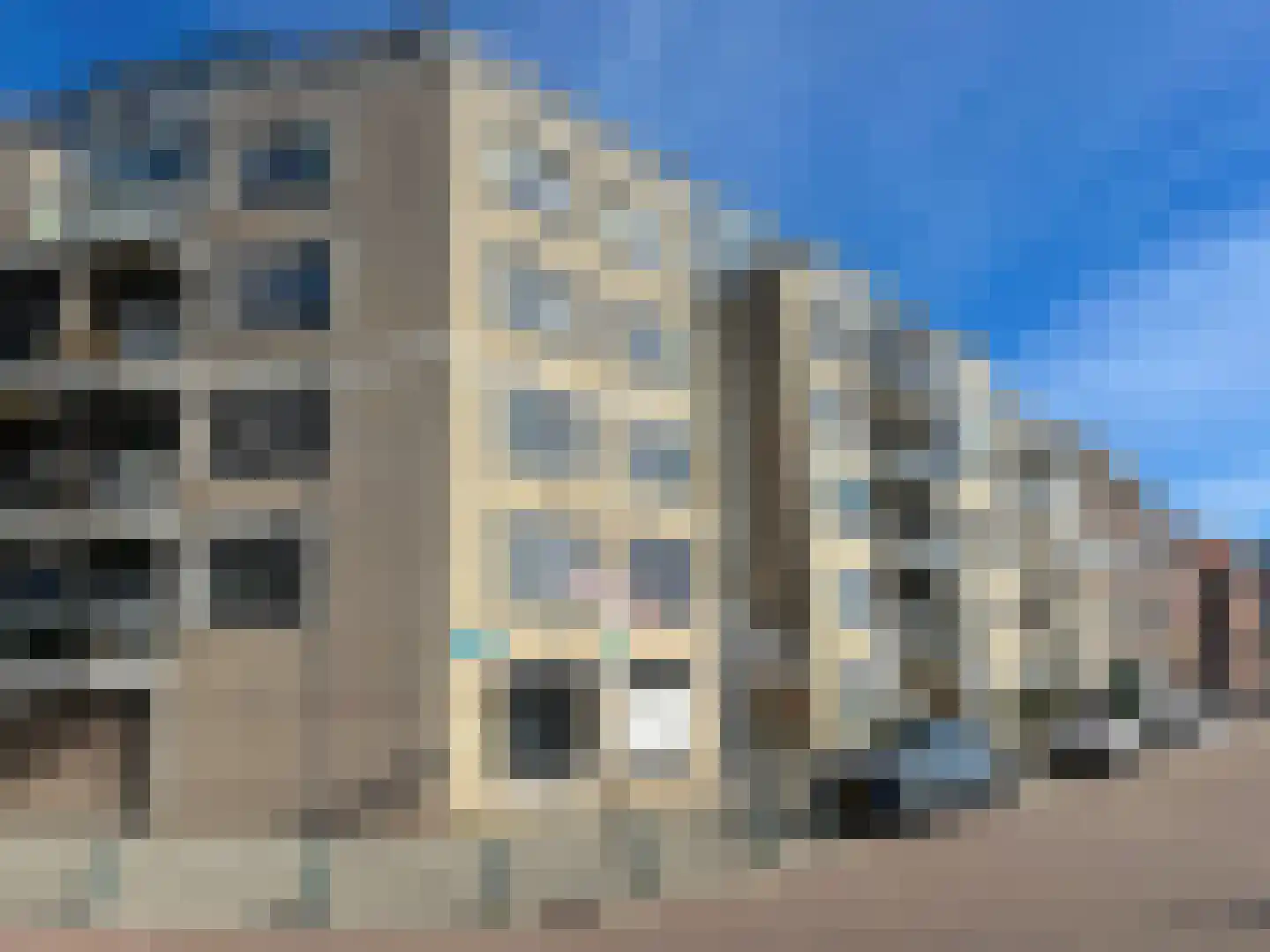 Bergse Rechter Rottekade 101 Rotterdam thumbnail 36