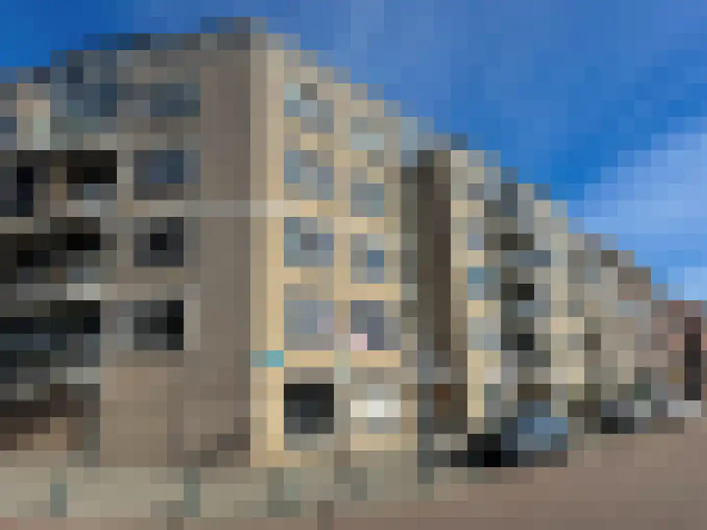 Bergse Rechter Rottekade 101 Rotterdam thumbnail 37