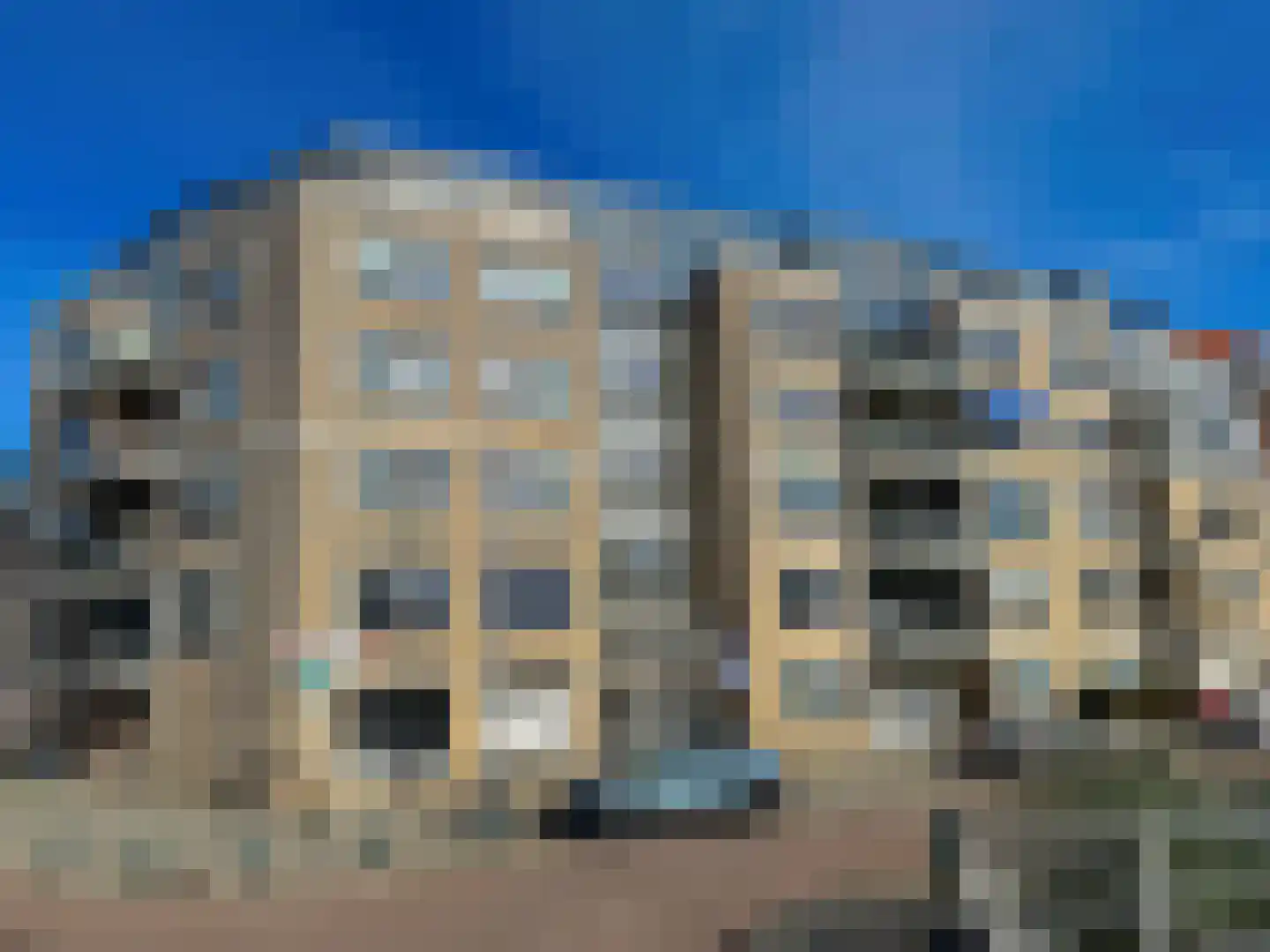 Bergse Rechter Rottekade 101 Rotterdam thumbnail 38