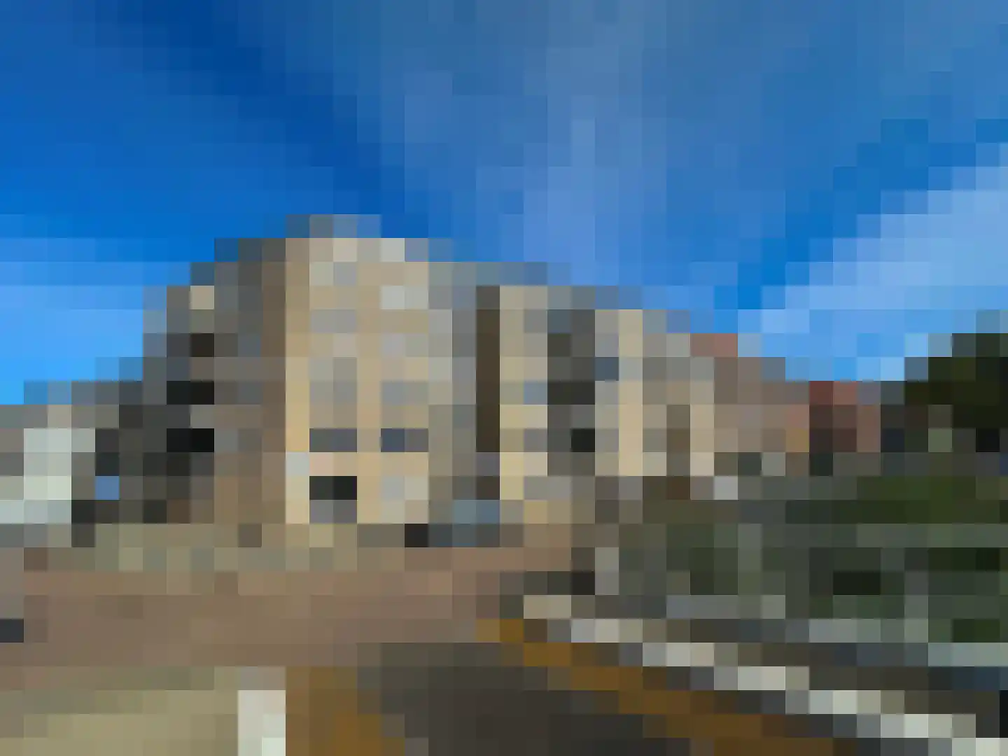 Bergse Rechter Rottekade 101 Rotterdam thumbnail 39
