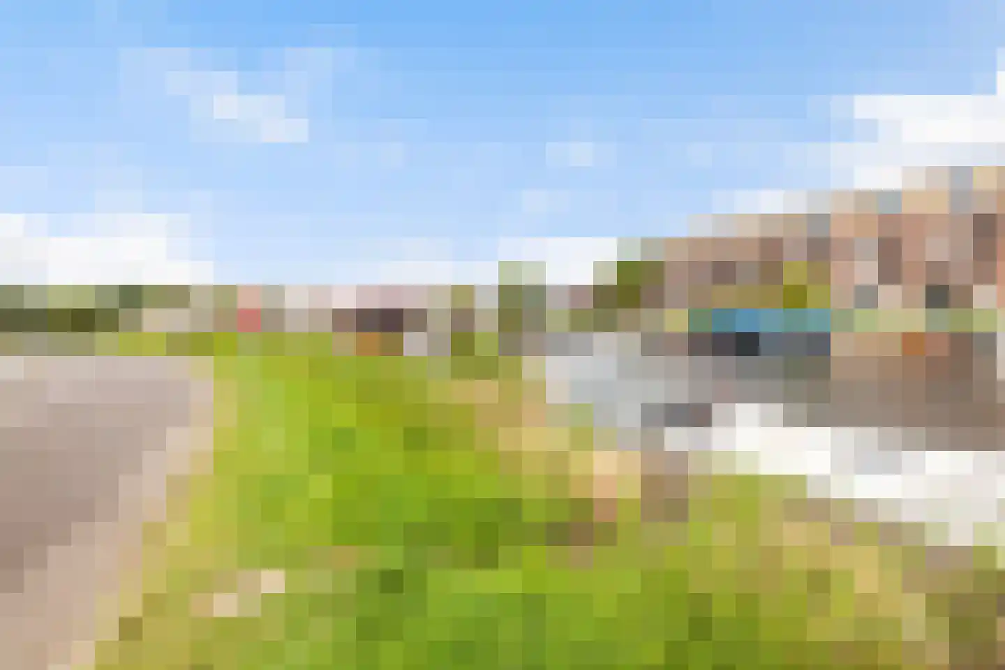 Bergse Rechter Rottekade 101 Rotterdam thumbnail 4