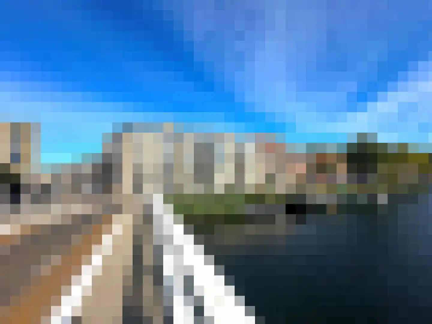 Bergse Rechter Rottekade 101 Rotterdam thumbnail 40