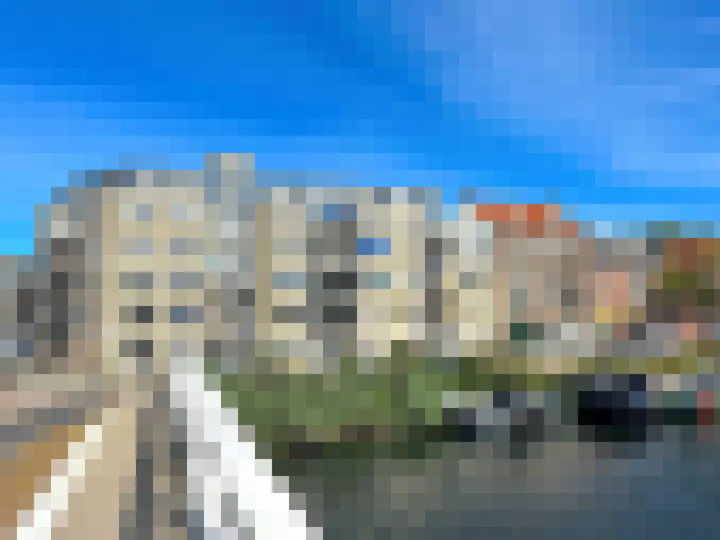 Bergse Rechter Rottekade 101 Rotterdam thumbnail 41