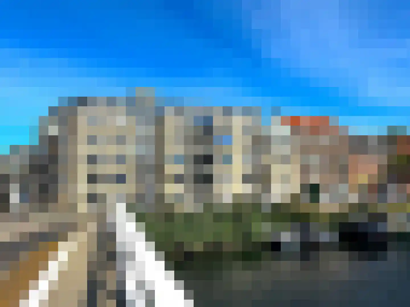 Bergse Rechter Rottekade 101 Rotterdam thumbnail 42