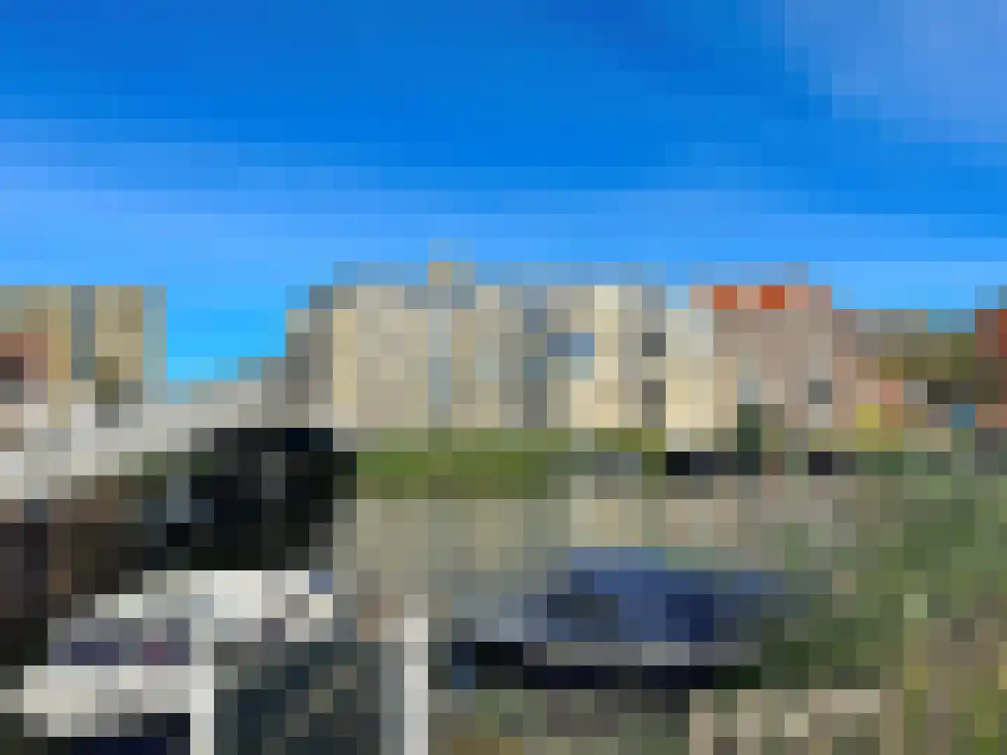 Bergse Rechter Rottekade 101 Rotterdam thumbnail 43