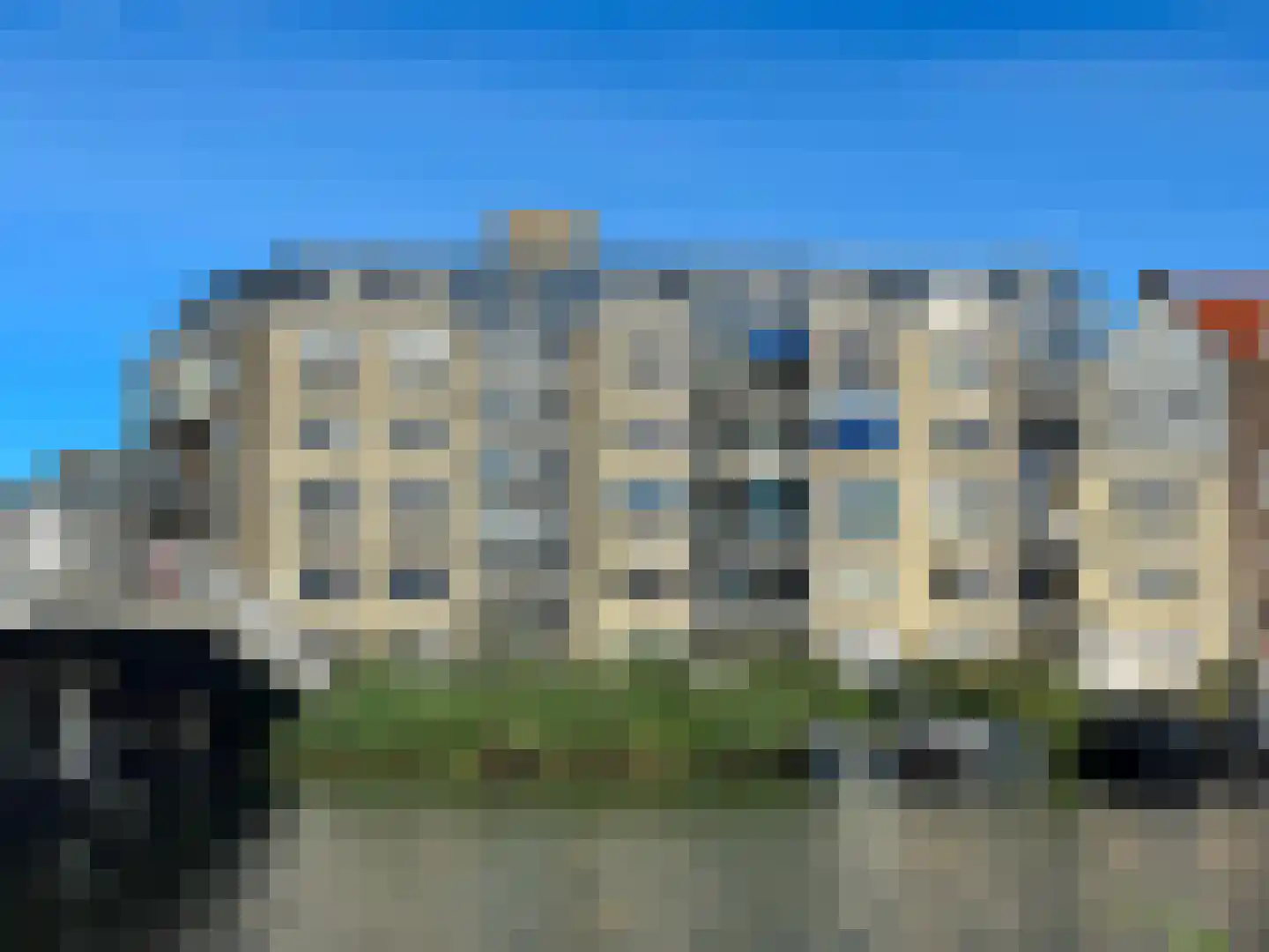 Bergse Rechter Rottekade 101 Rotterdam thumbnail 44