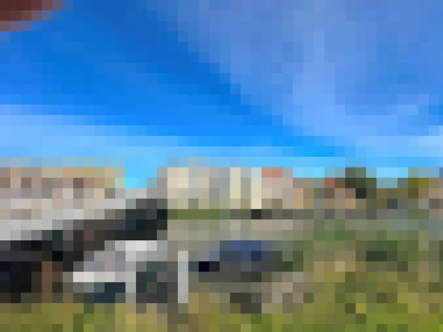Bergse Rechter Rottekade 101 Rotterdam thumbnail 45