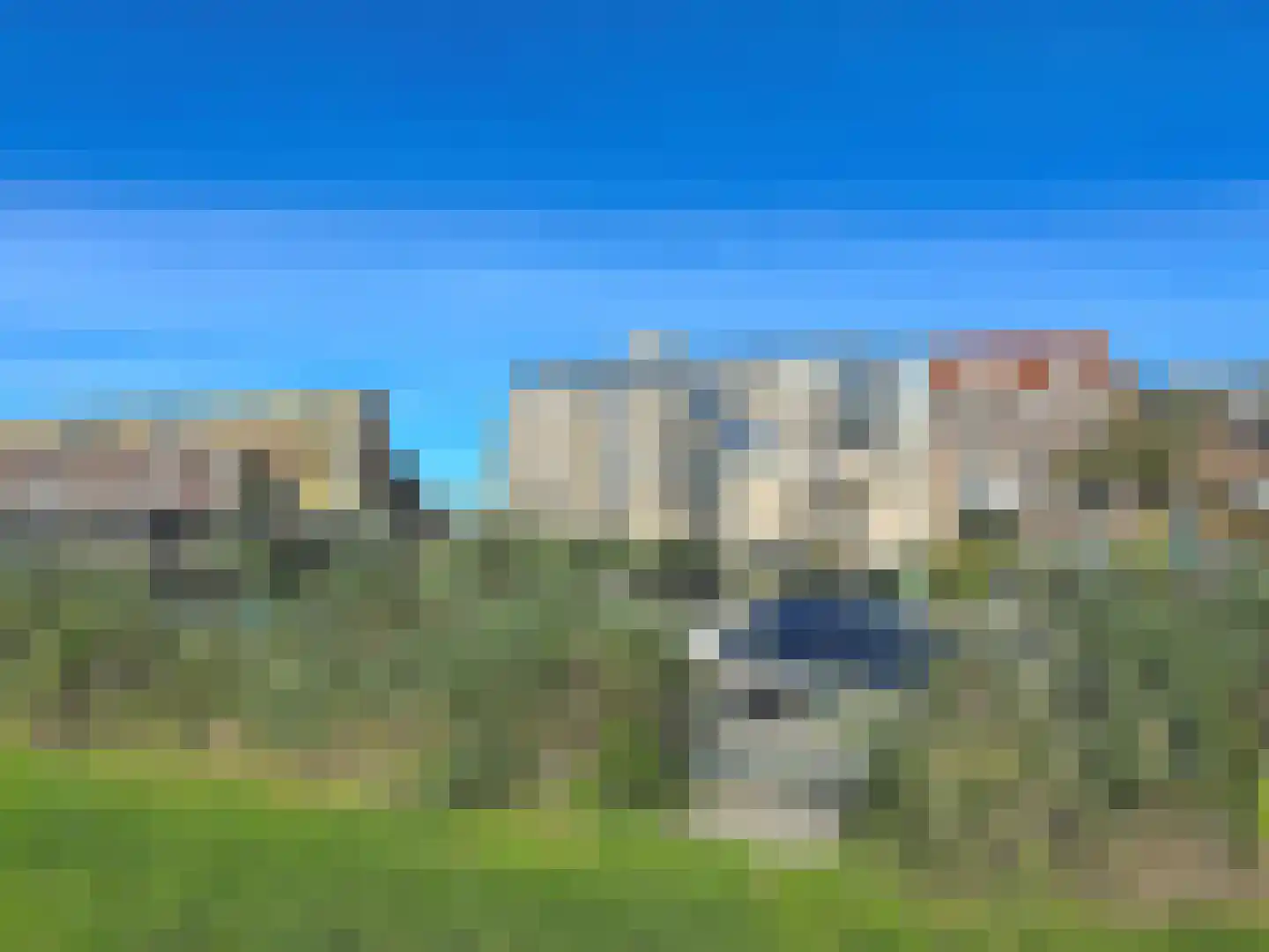 Bergse Rechter Rottekade 101 Rotterdam thumbnail 46