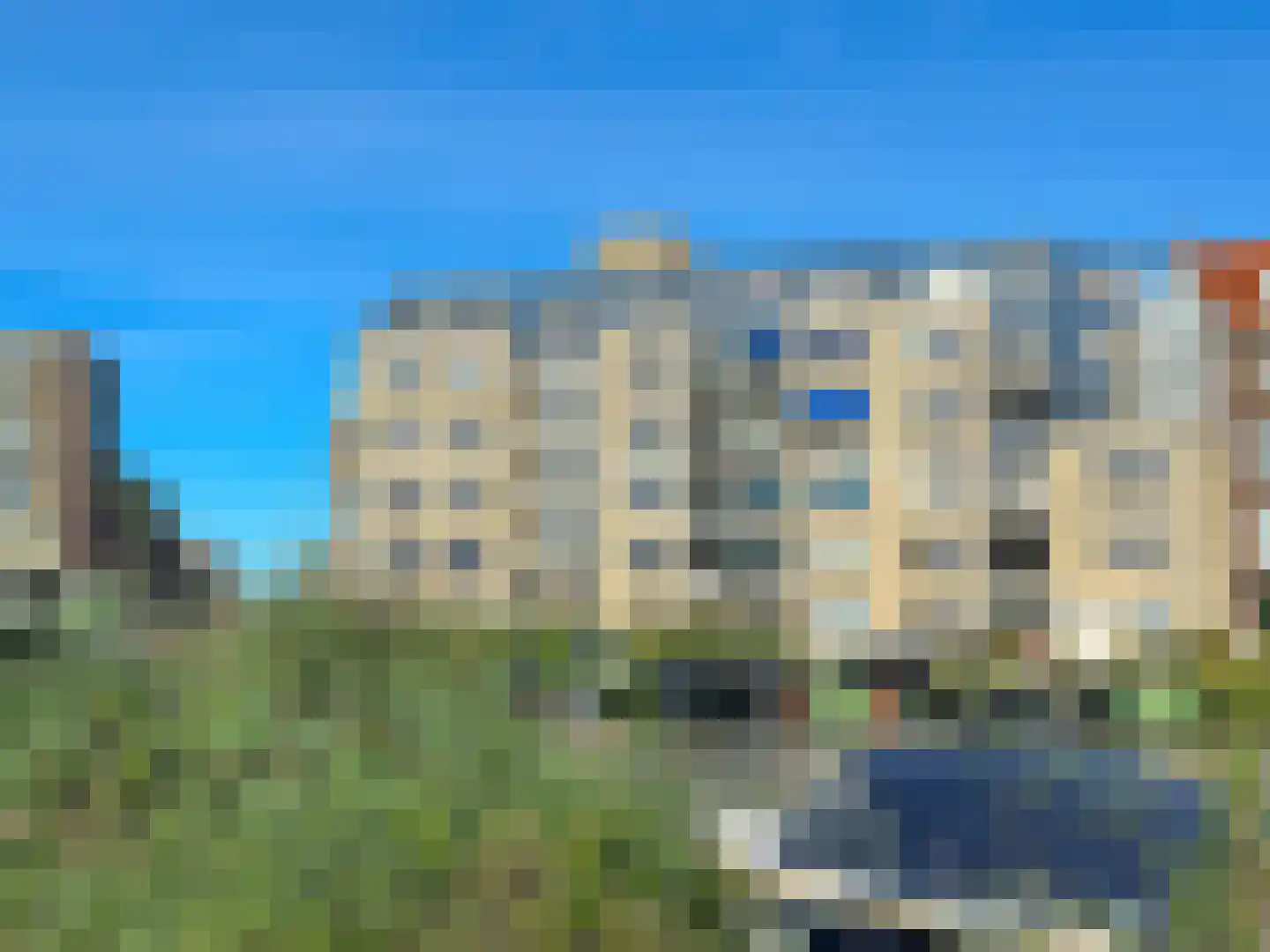 Bergse Rechter Rottekade 101 Rotterdam thumbnail 47
