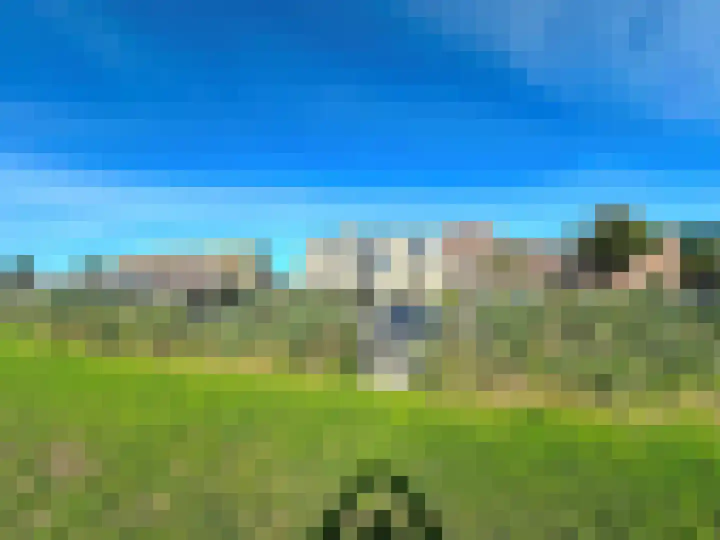 Bergse Rechter Rottekade 101 Rotterdam thumbnail 48