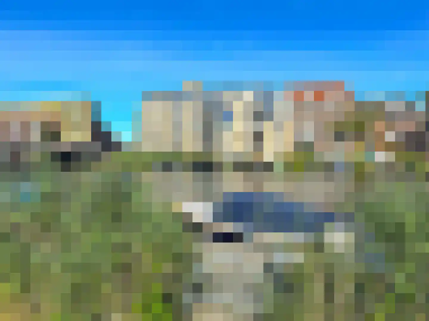 Bergse Rechter Rottekade 101 Rotterdam thumbnail 49