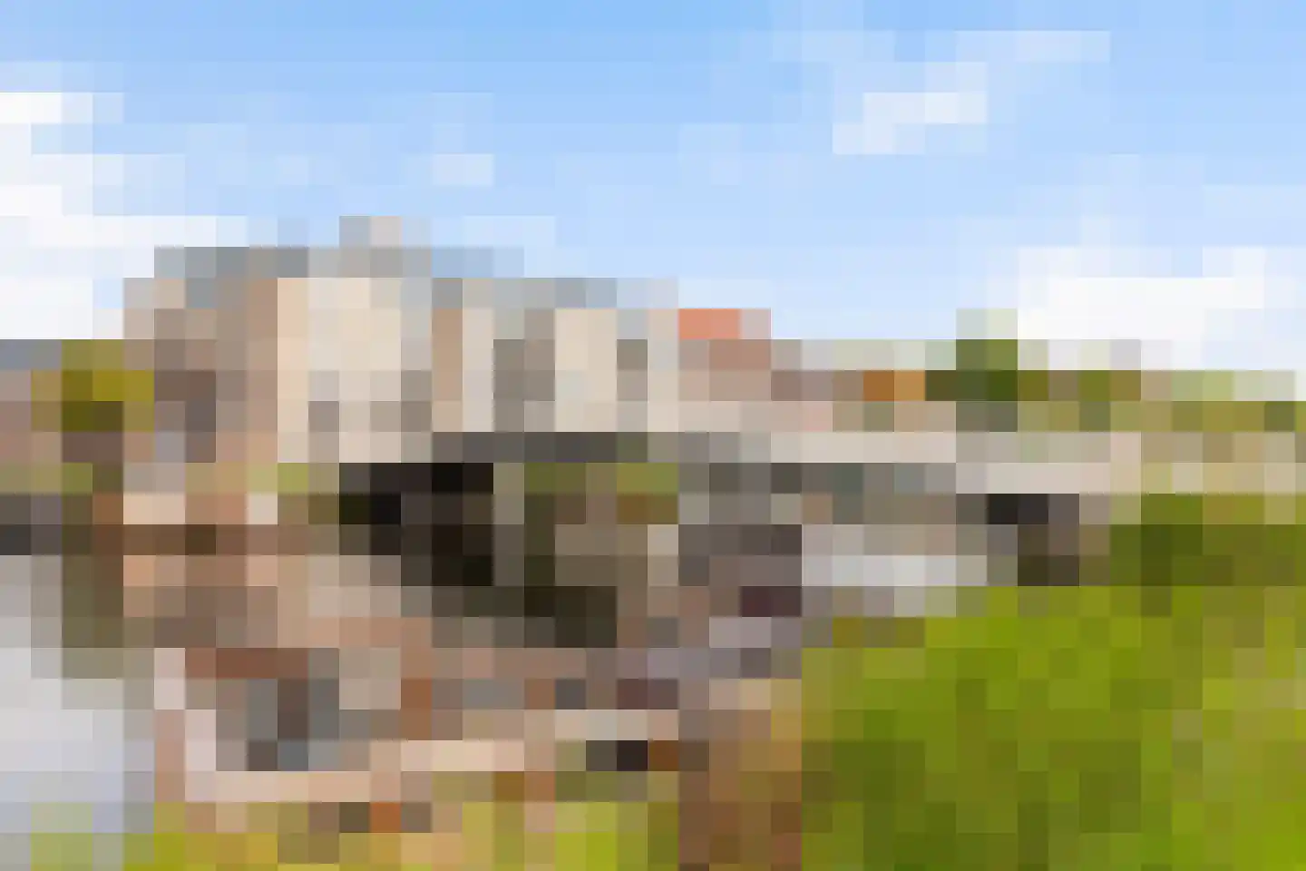 Bergse Rechter Rottekade 101 Rotterdam thumbnail 5