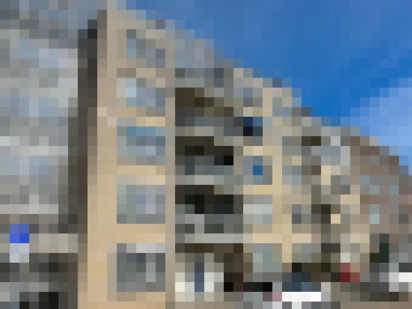 Bergse Rechter Rottekade 101 Rotterdam thumbnail 50