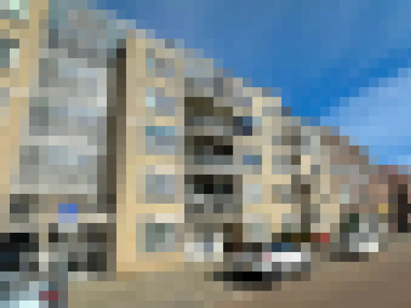 Bergse Rechter Rottekade 101 Rotterdam thumbnail 51
