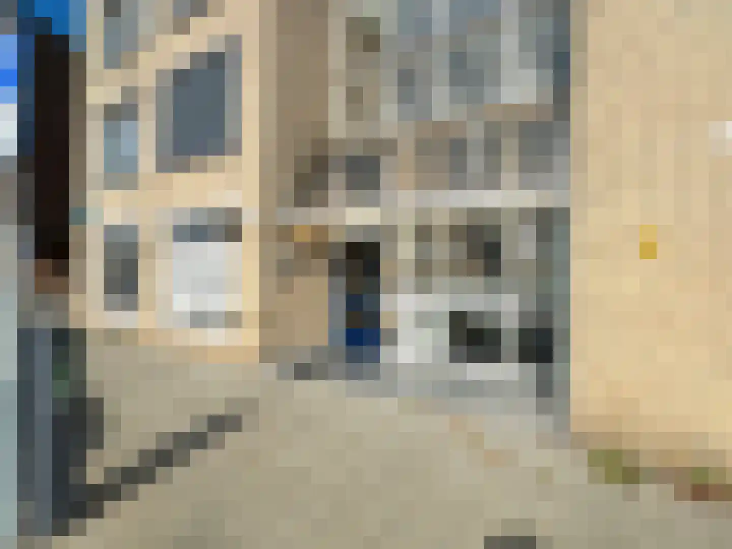 Bergse Rechter Rottekade 101 Rotterdam thumbnail 52