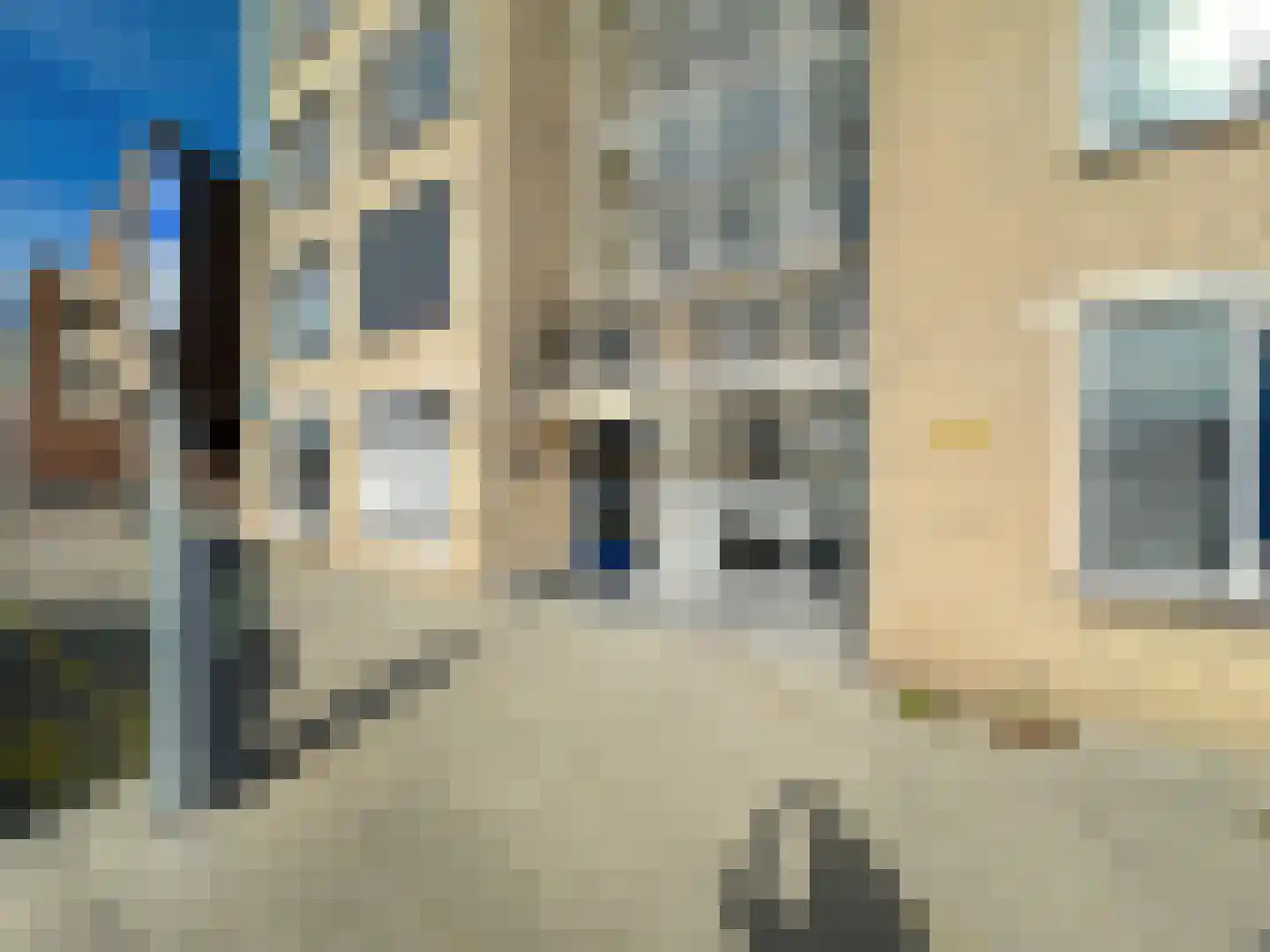 Bergse Rechter Rottekade 101 Rotterdam thumbnail 53