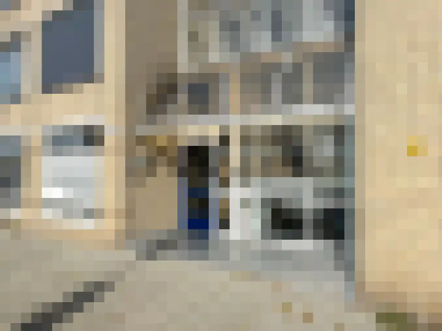 Bergse Rechter Rottekade 101 Rotterdam thumbnail 54