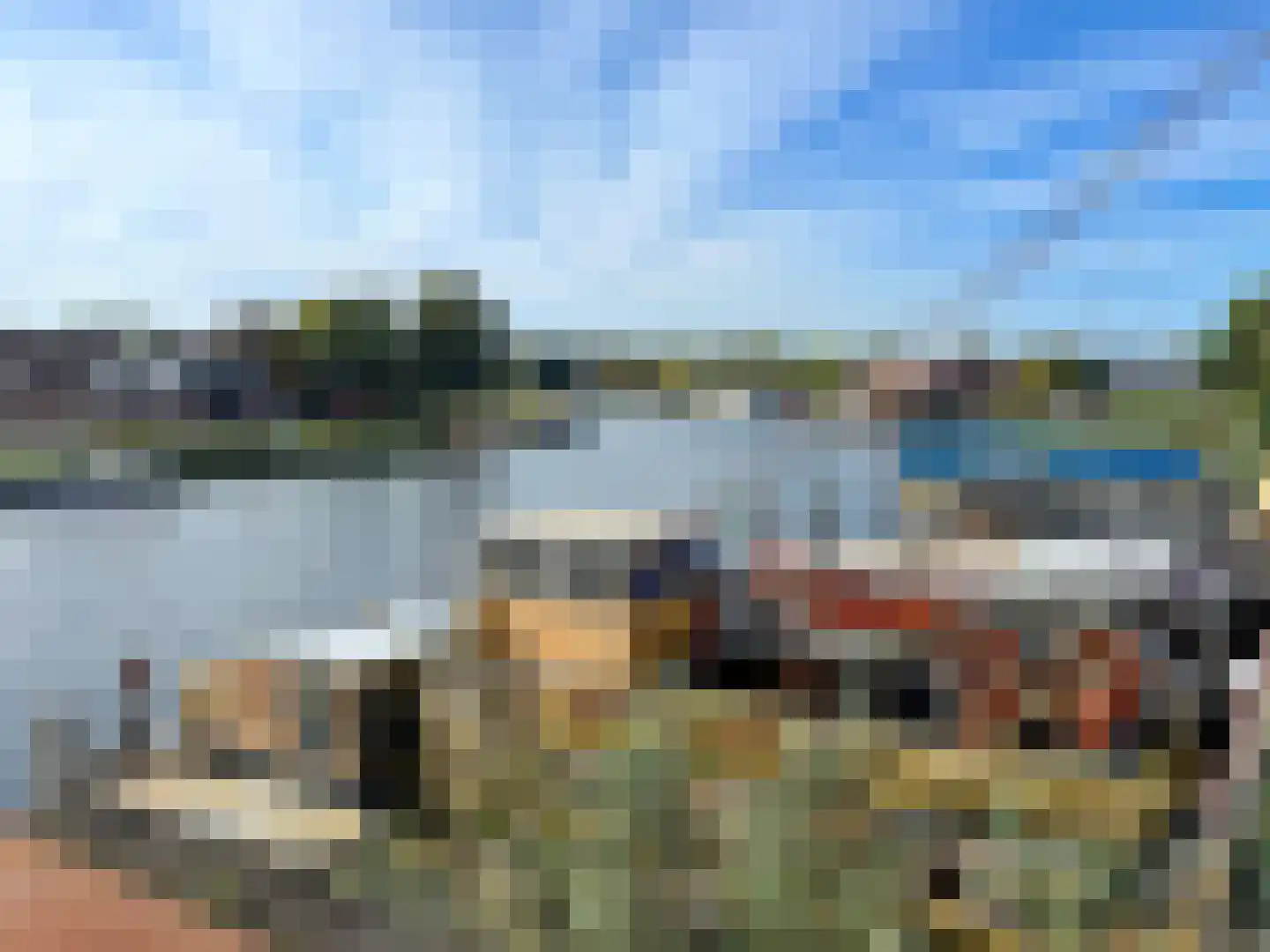 Bergse Rechter Rottekade 101 Rotterdam thumbnail 55
