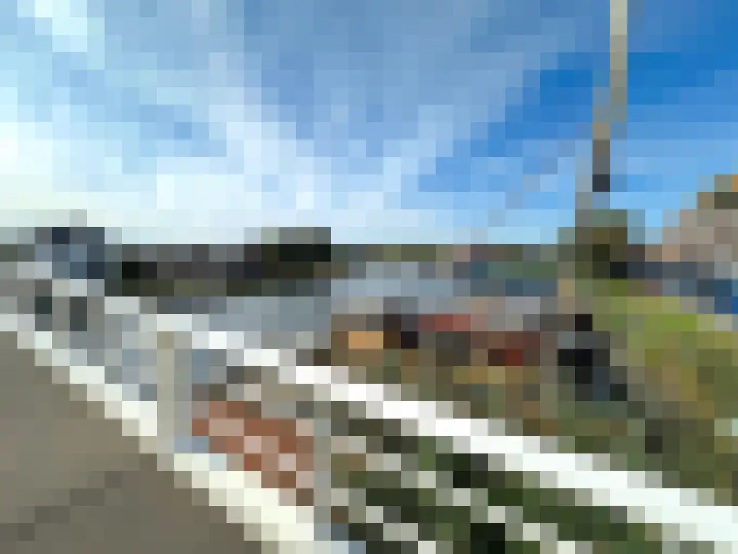 Bergse Rechter Rottekade 101 Rotterdam thumbnail 57
