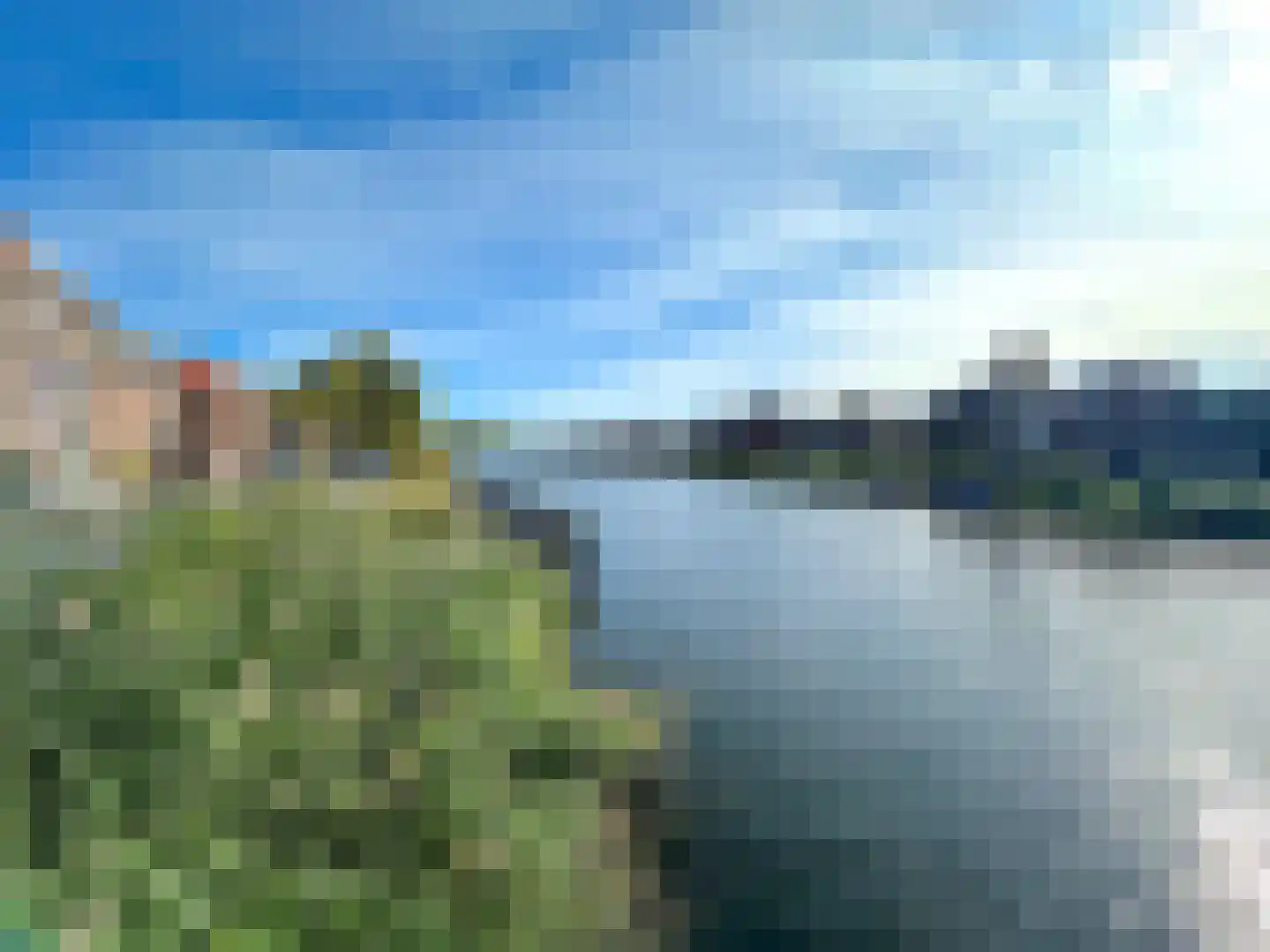 Bergse Rechter Rottekade 101 Rotterdam thumbnail 58
