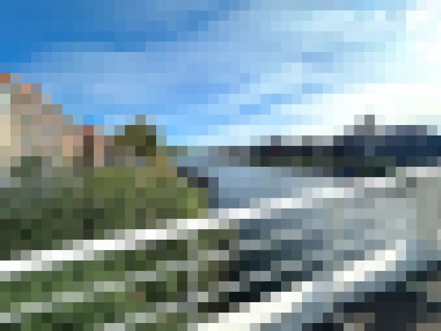 Bergse Rechter Rottekade 101 Rotterdam thumbnail 59