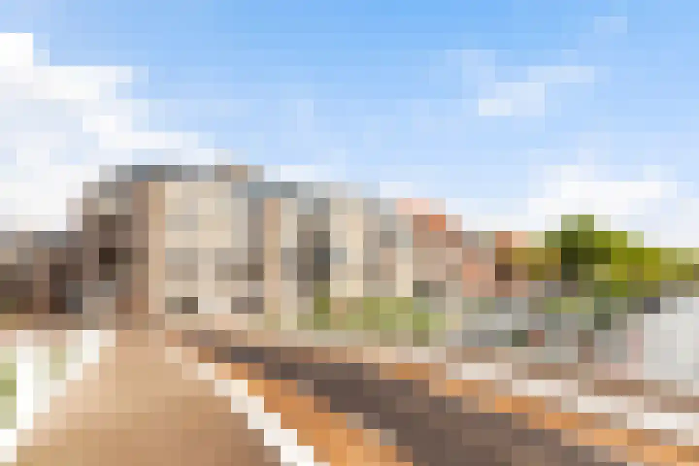 Bergse Rechter Rottekade 101 Rotterdam thumbnail 6