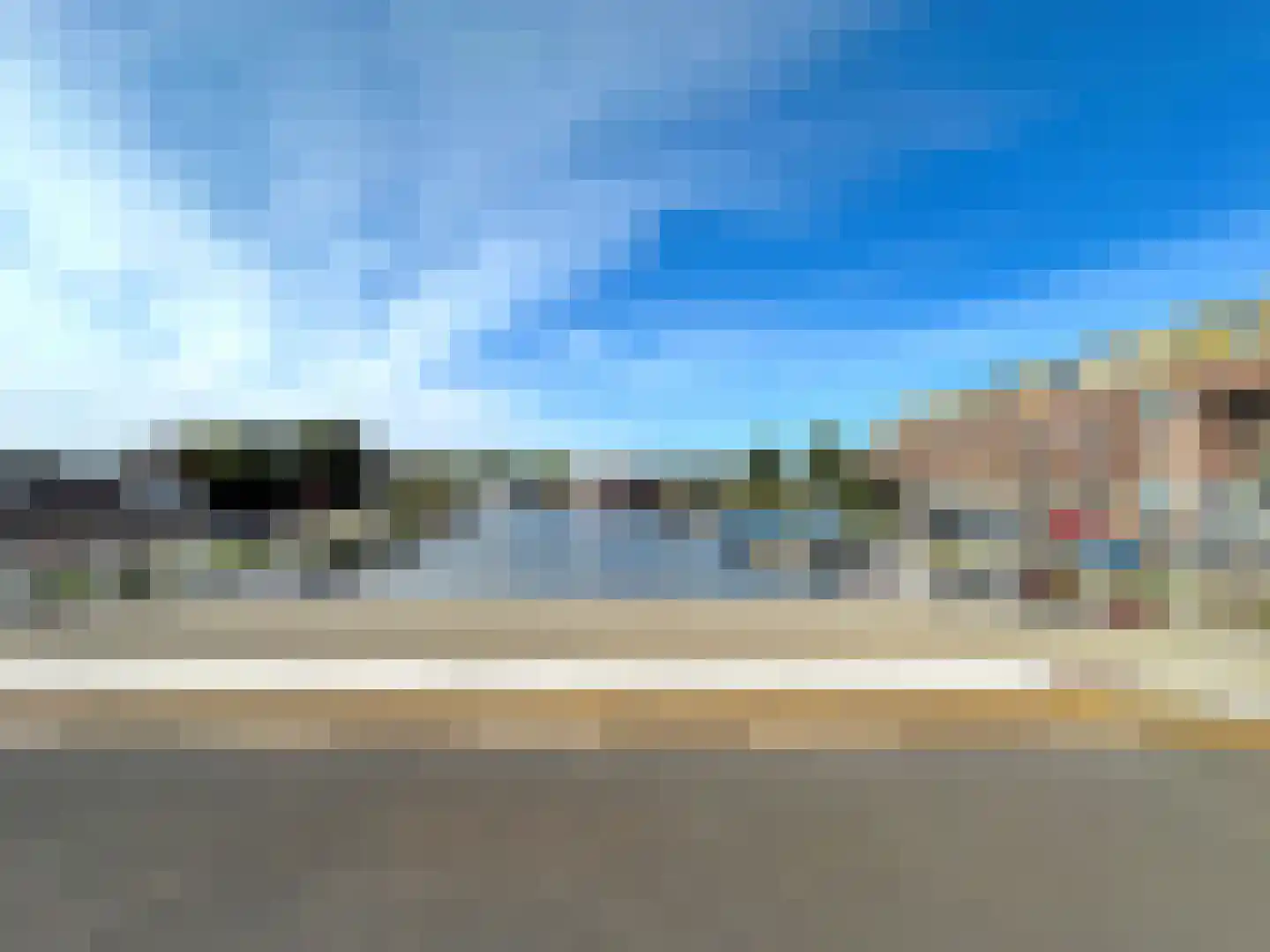 Bergse Rechter Rottekade 101 Rotterdam thumbnail 60