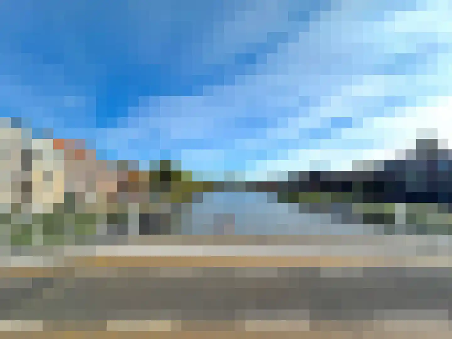 Bergse Rechter Rottekade 101 Rotterdam thumbnail 61
