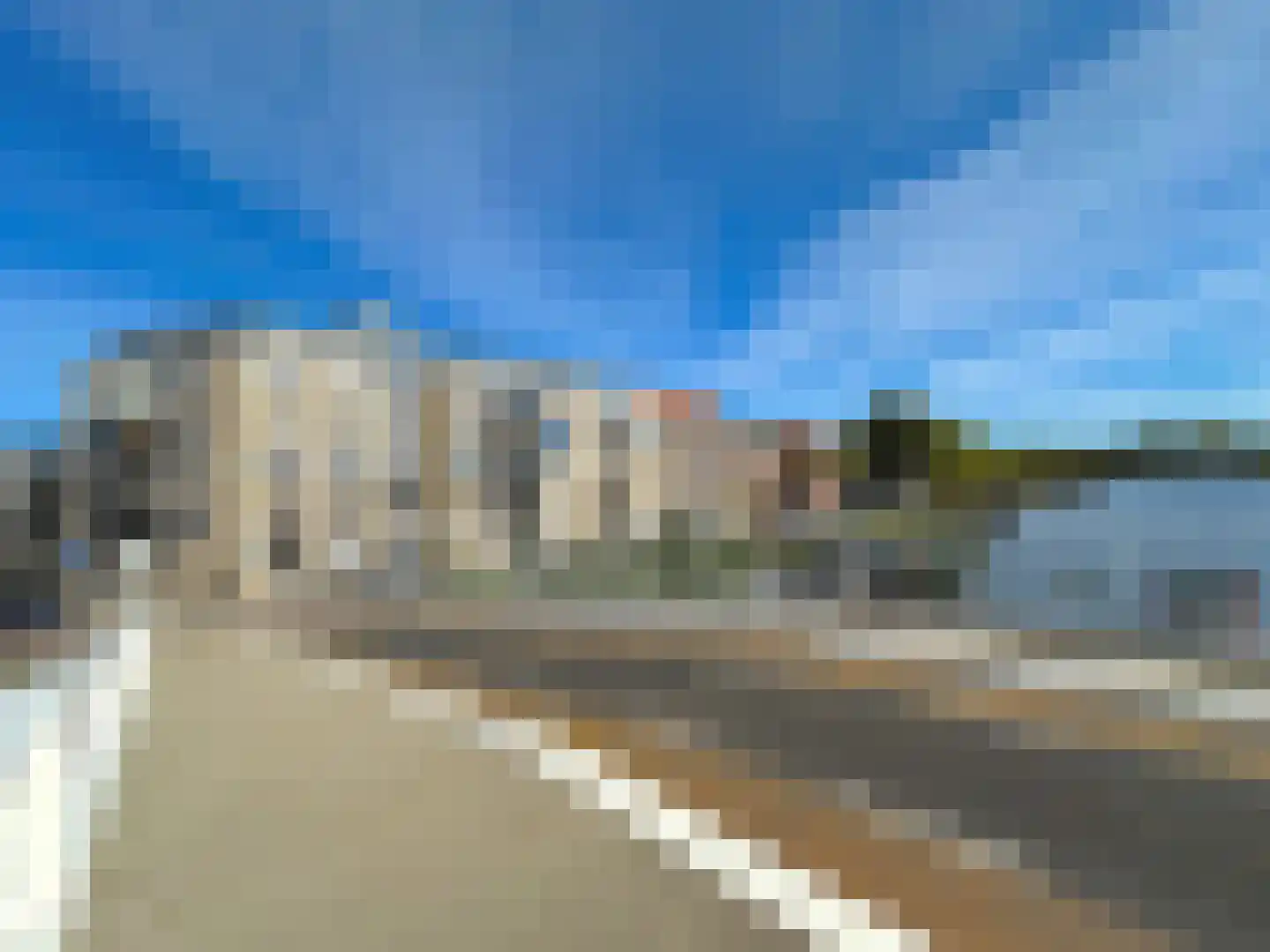 Bergse Rechter Rottekade 101 Rotterdam thumbnail 62