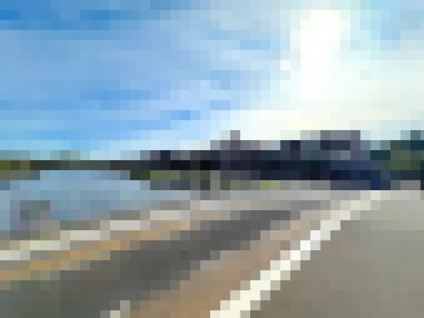 Bergse Rechter Rottekade 101 Rotterdam thumbnail 63