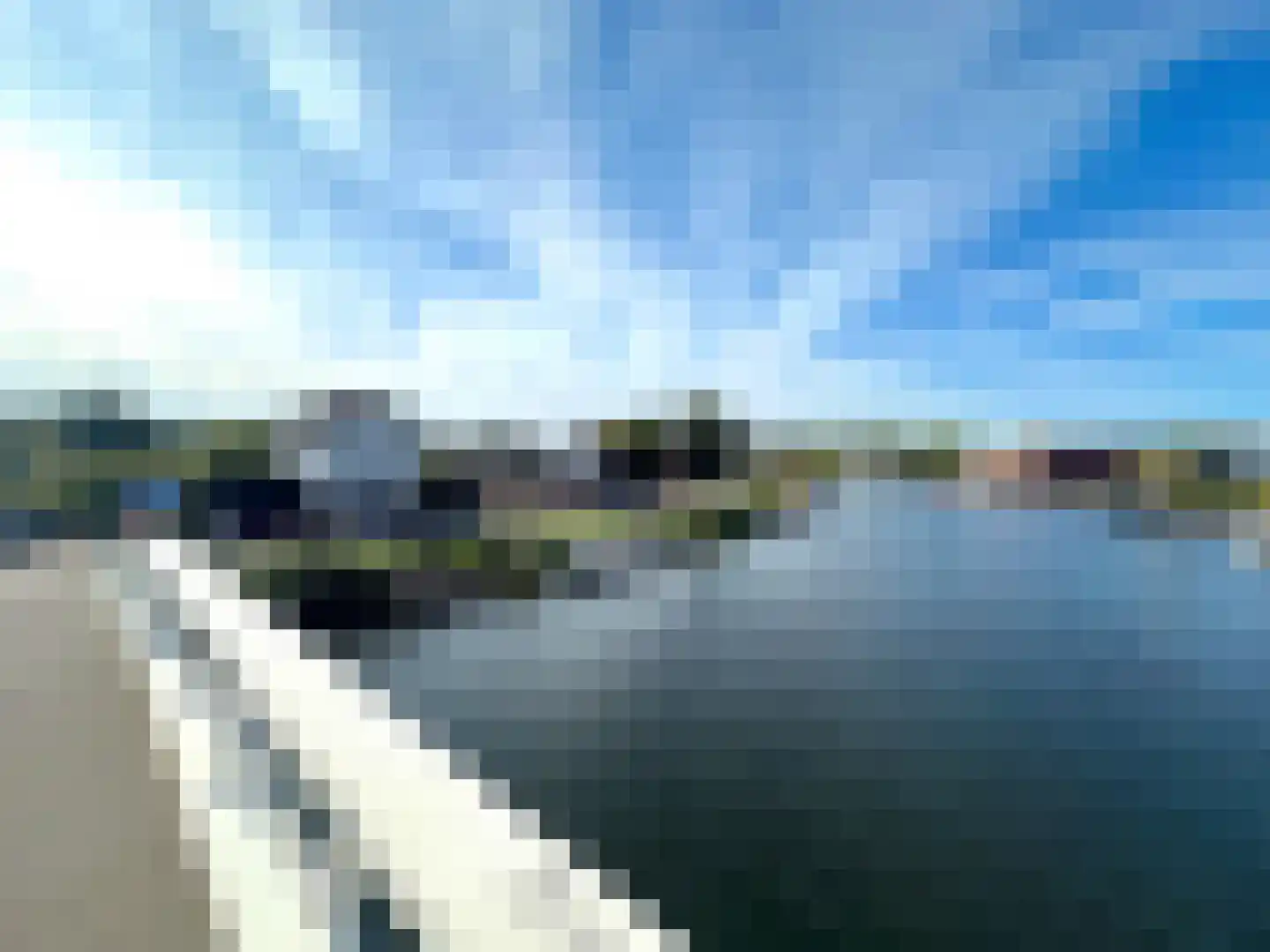 Bergse Rechter Rottekade 101 Rotterdam thumbnail 64